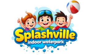 Splashville Indoor Waterpark